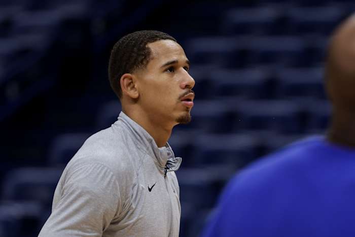 USATSI_18060328_168396005_lowres